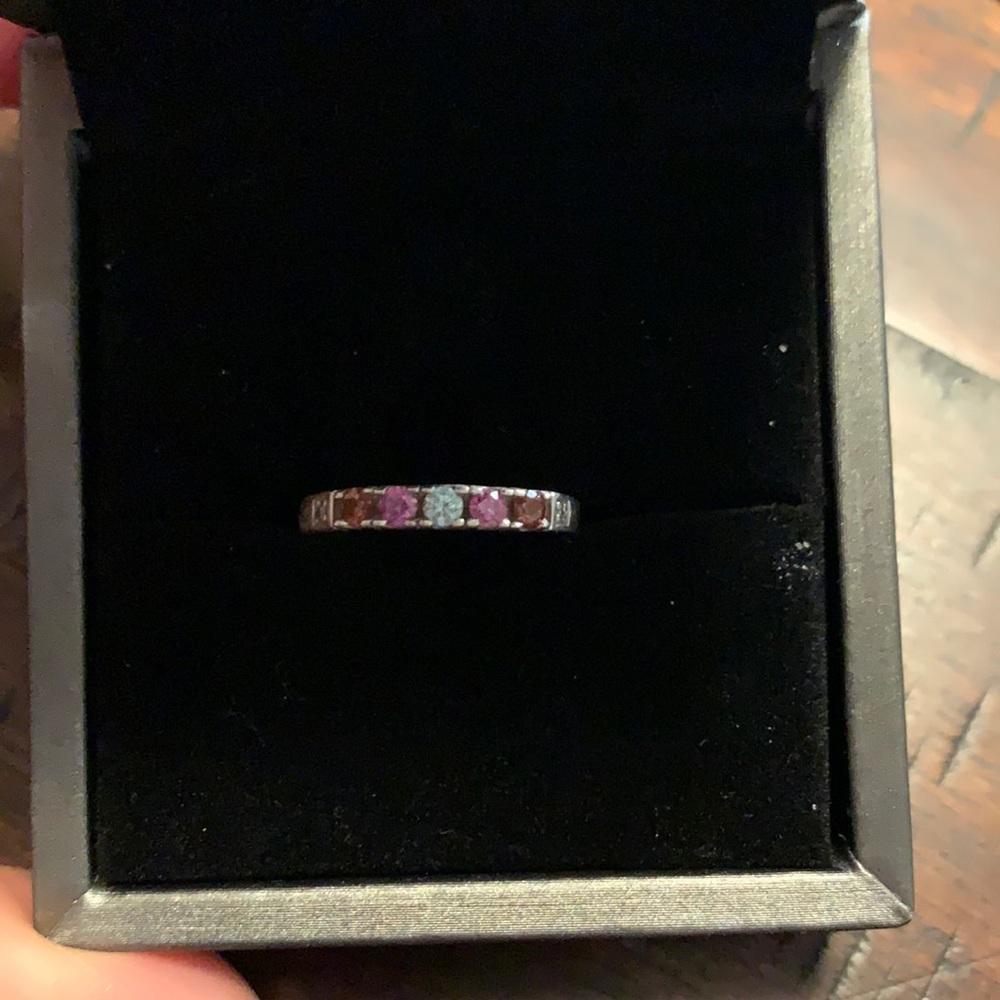 Ring